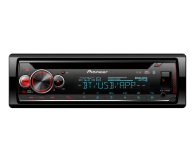 Stacja multimedialna Pioneer DEH-S720DAB CD+USB+Bluetooth+DAB